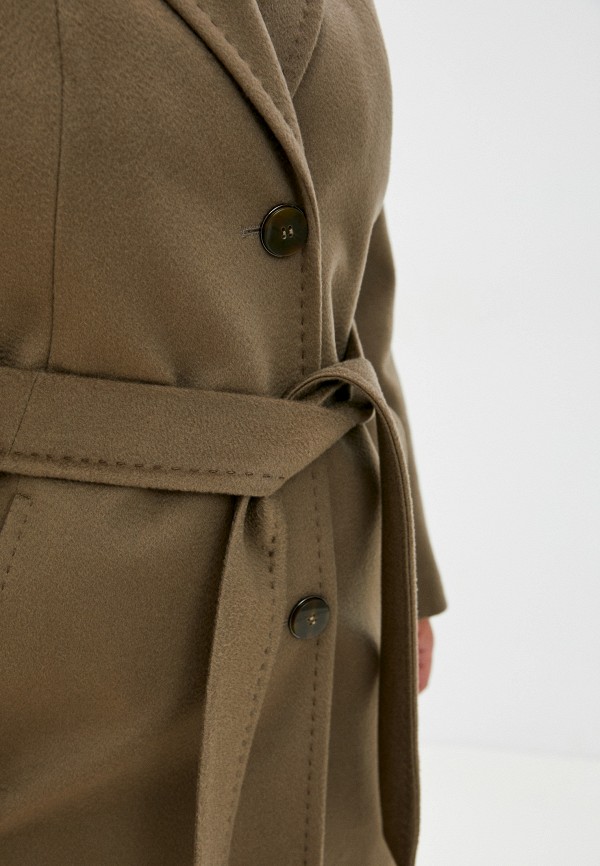 Samos fashion group Пальто - фото 5