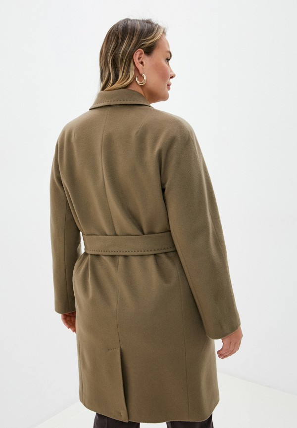 Samos fashion group Пальто - фото 3