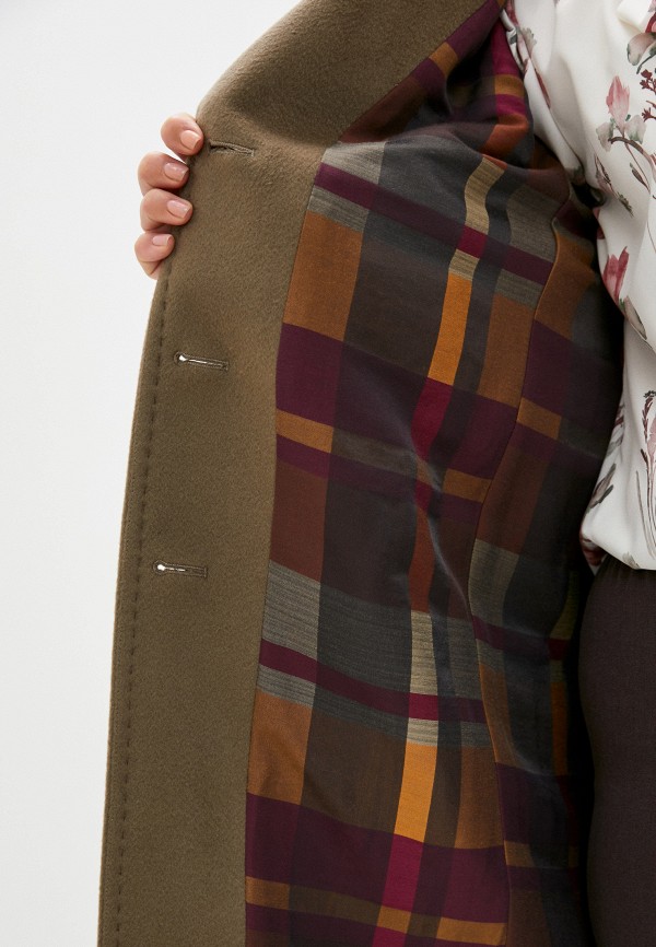 Samos fashion group Пальто - фото 4