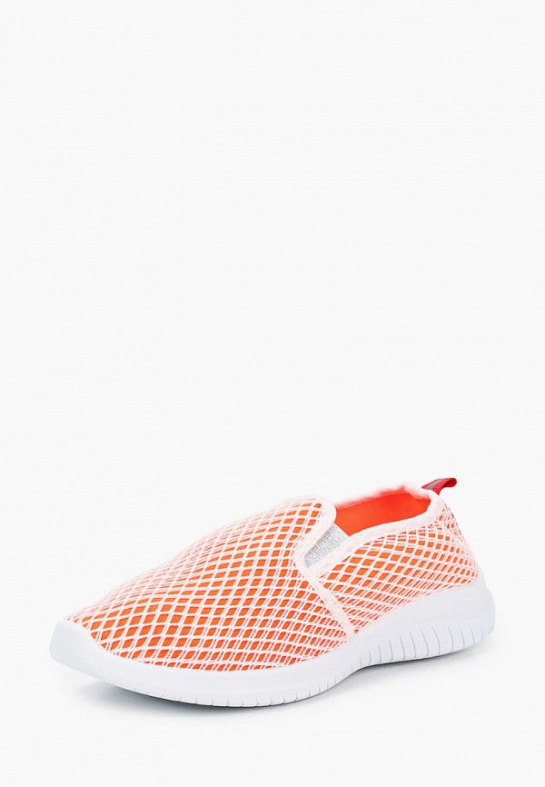 Nobbaro Слипоны - фото 2