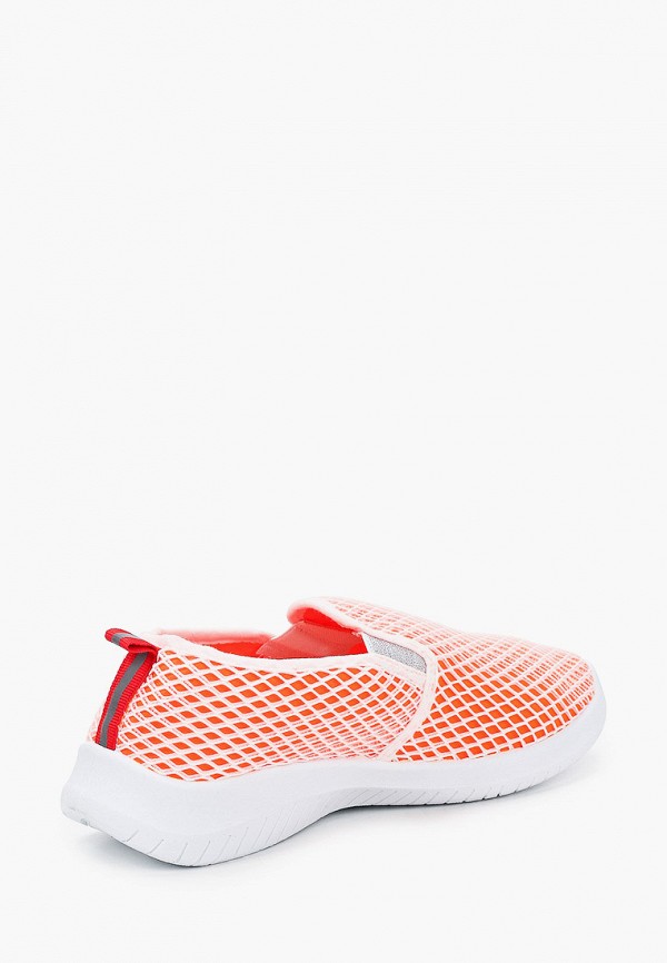 Nobbaro Слипоны - фото 3