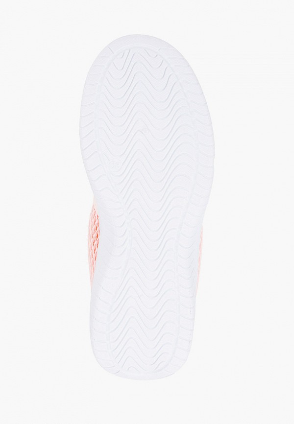 Nobbaro Слипоны - фото 5