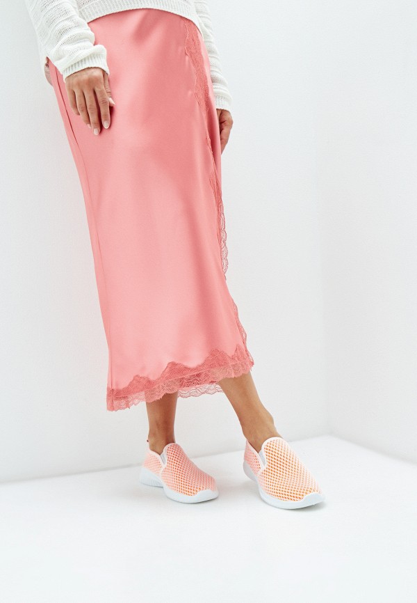 Nobbaro Слипоны - фото 6