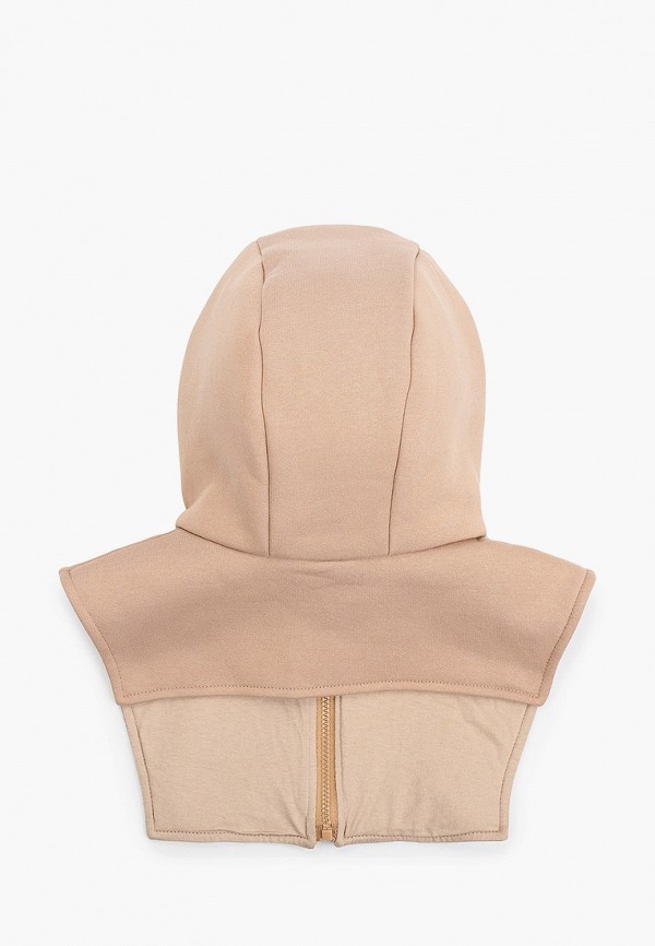 UNU Clothing Капор - фото 2