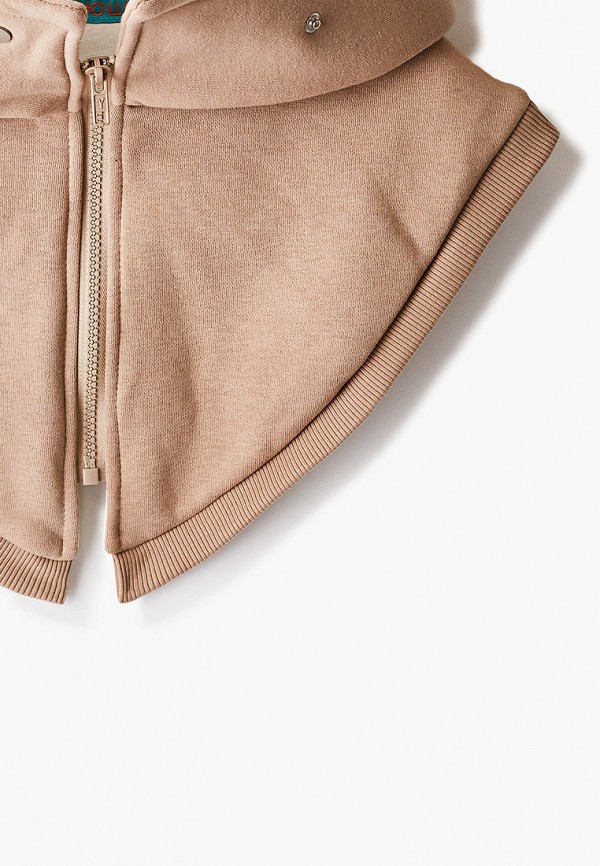 UNU Clothing Капор - фото 3