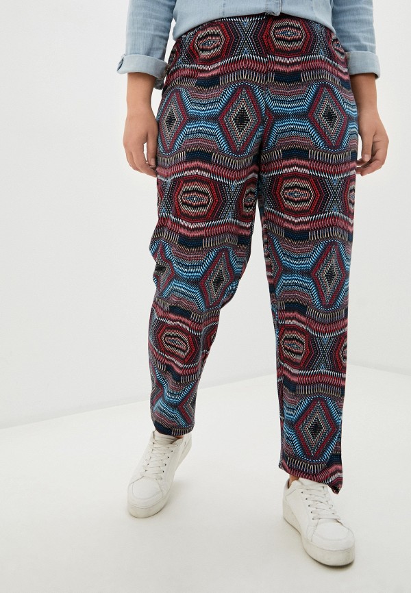 Артесса Брюки - фото 1