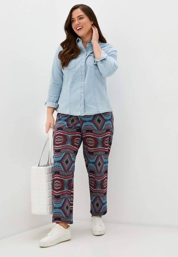 Артесса Брюки - фото 2