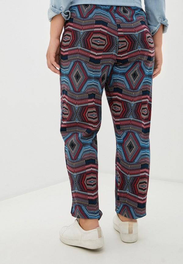 Артесса Брюки - фото 3