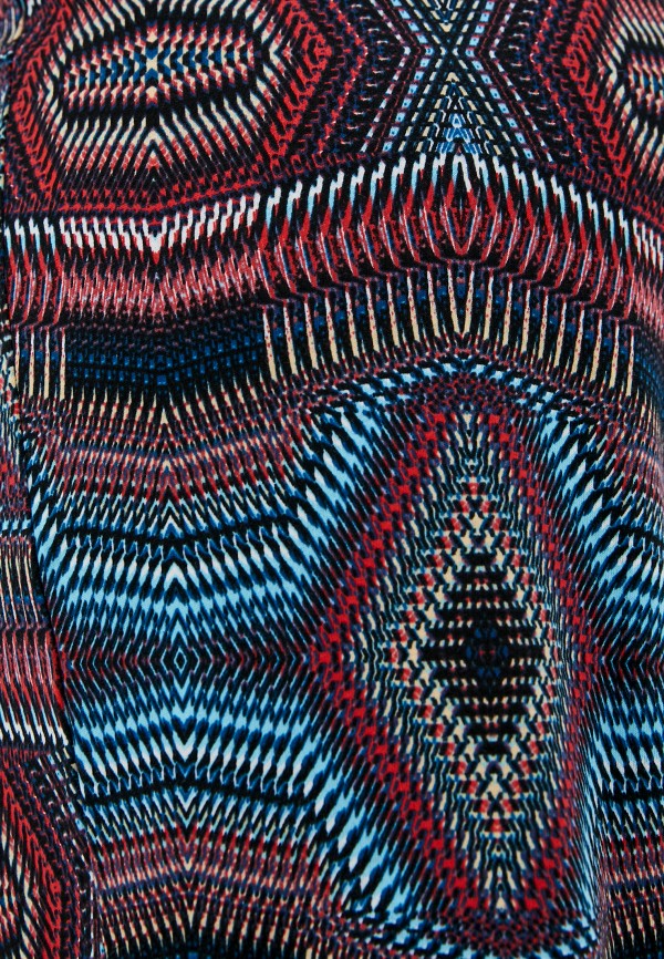 Артесса Брюки - фото 4