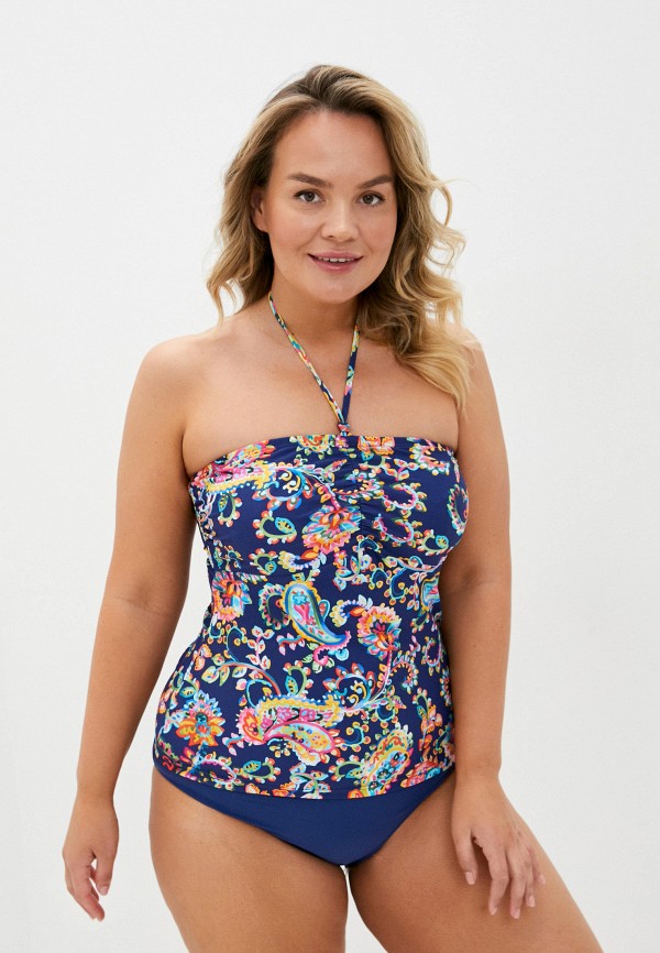 Solline Купальник - фото 1