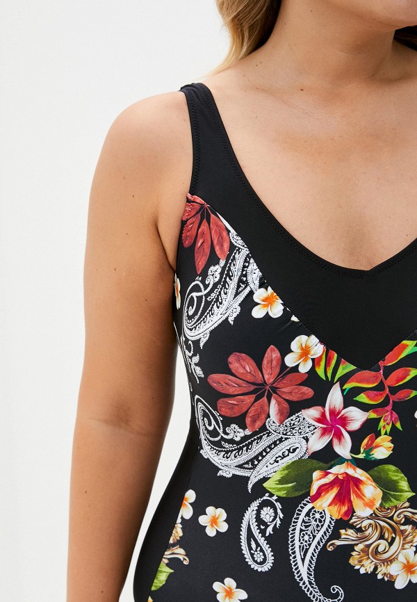 Solline Купальник - фото 2