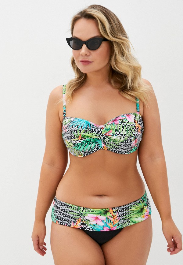 Solline Купальник - фото 1