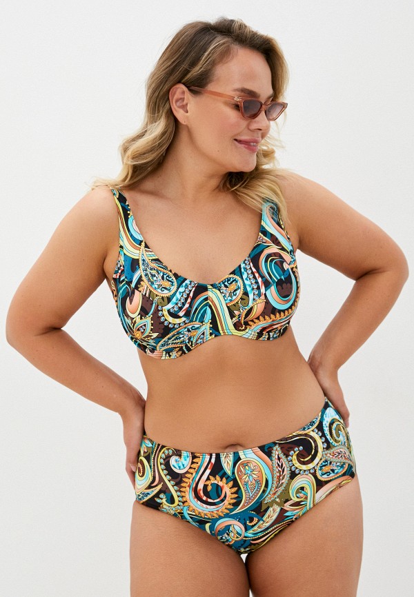 Solline Купальник - фото 1