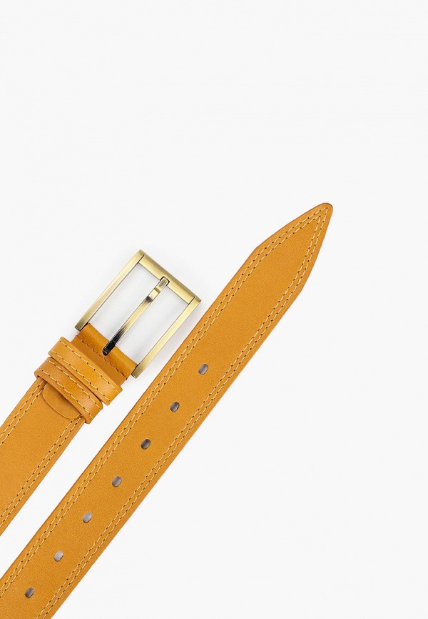 Olio Rosti Ремень - фото 2