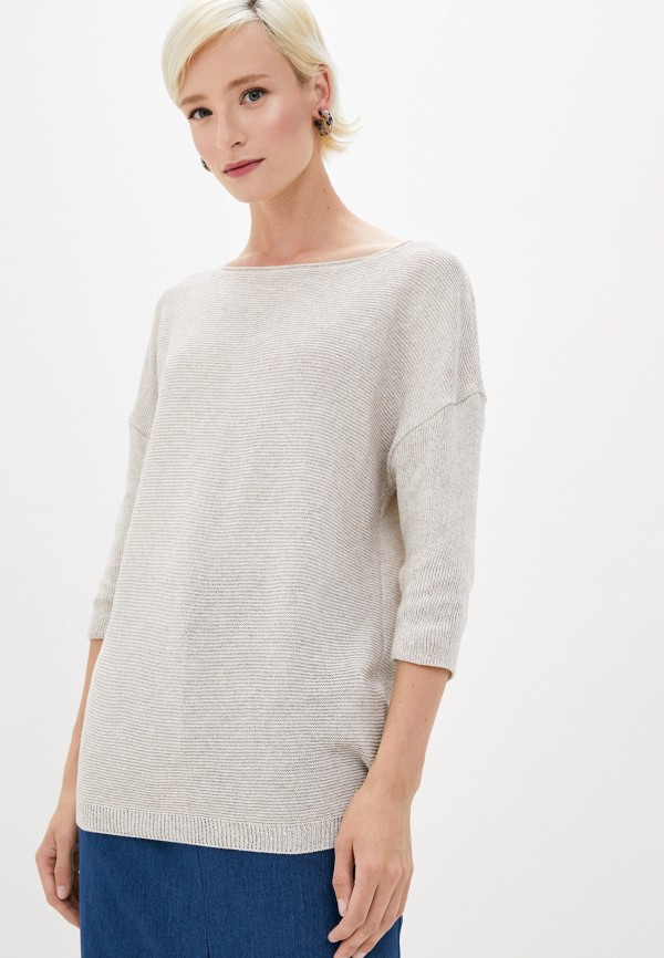 Стим Джемпер - фото 1