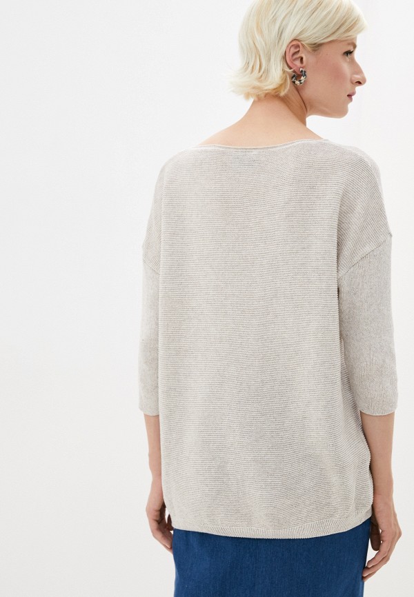 Стим Джемпер - фото 3