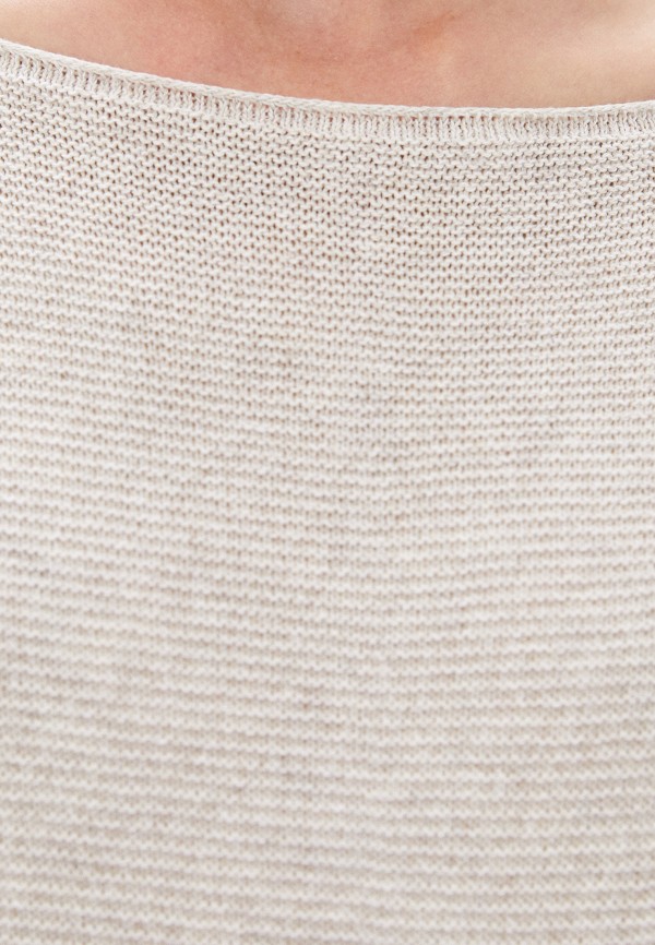 Стим Джемпер - фото 4