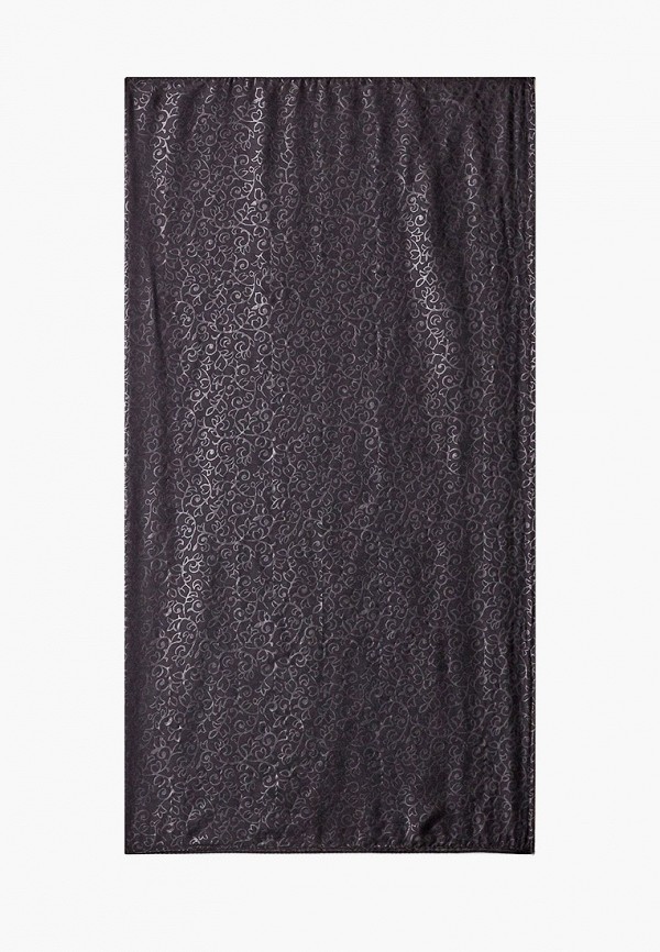 Chale Платок - фото 1