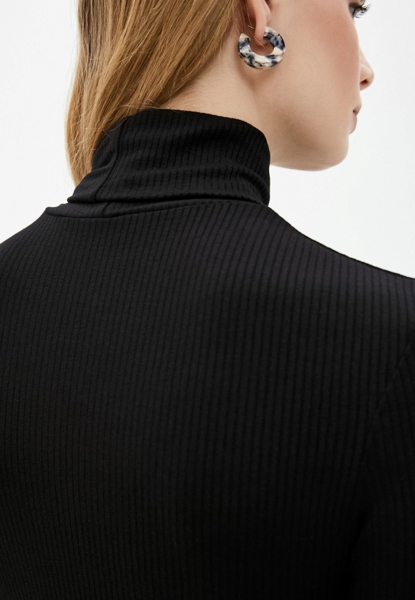 Mark Formelle Водолазка - фото 4