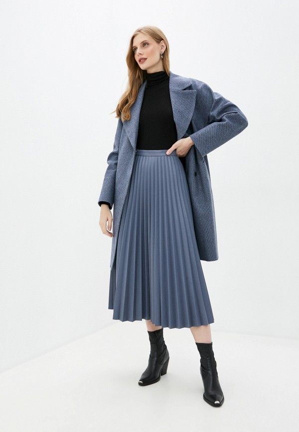 Mark Formelle Водолазка - фото 2