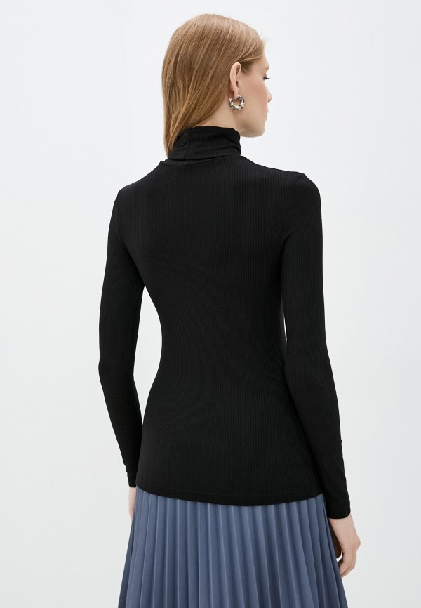 Mark Formelle Водолазка - фото 3