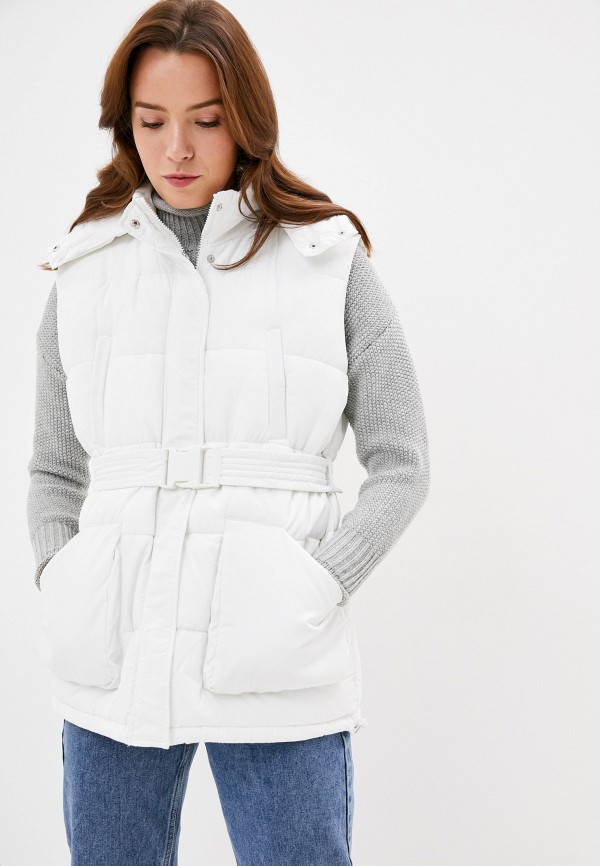 Befree Жилет утепленный - фото 1