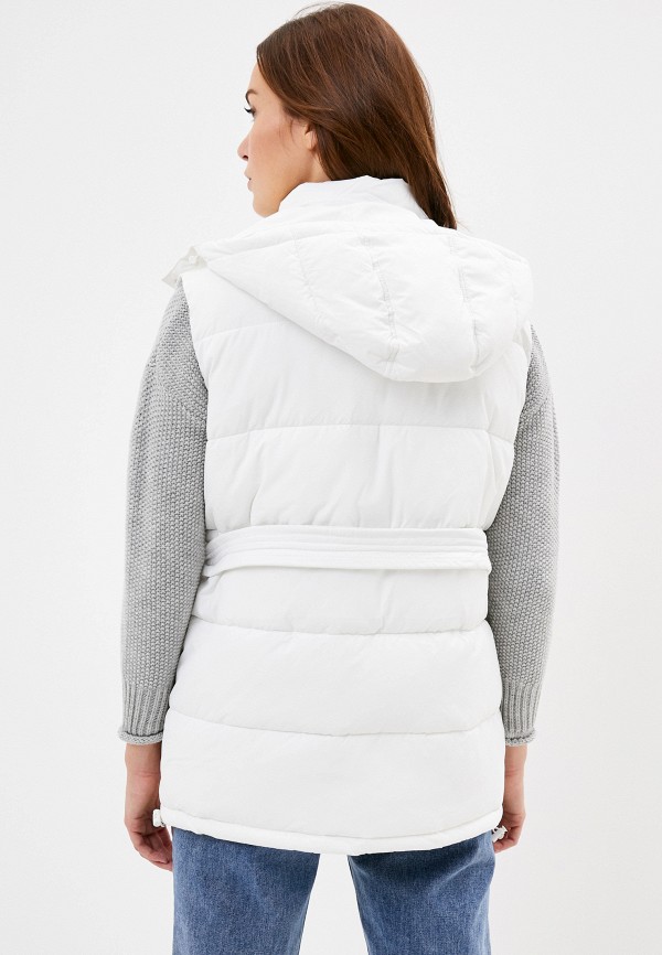 Befree Жилет утепленный - фото 3
