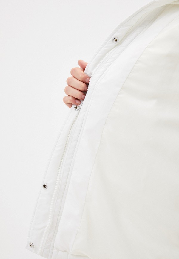 Befree Жилет утепленный - фото 4