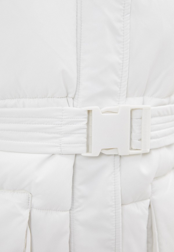 Befree Жилет утепленный - фото 5