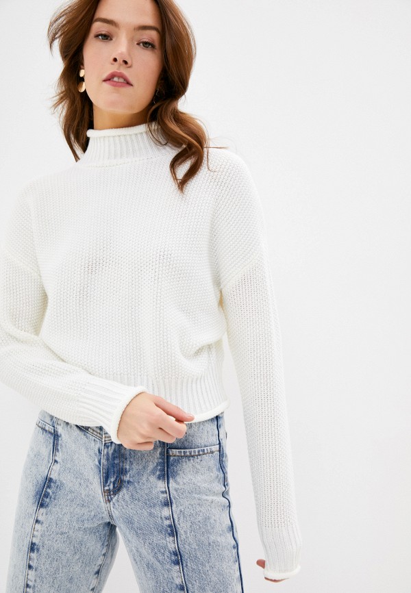 Befree Водолазка - фото 1