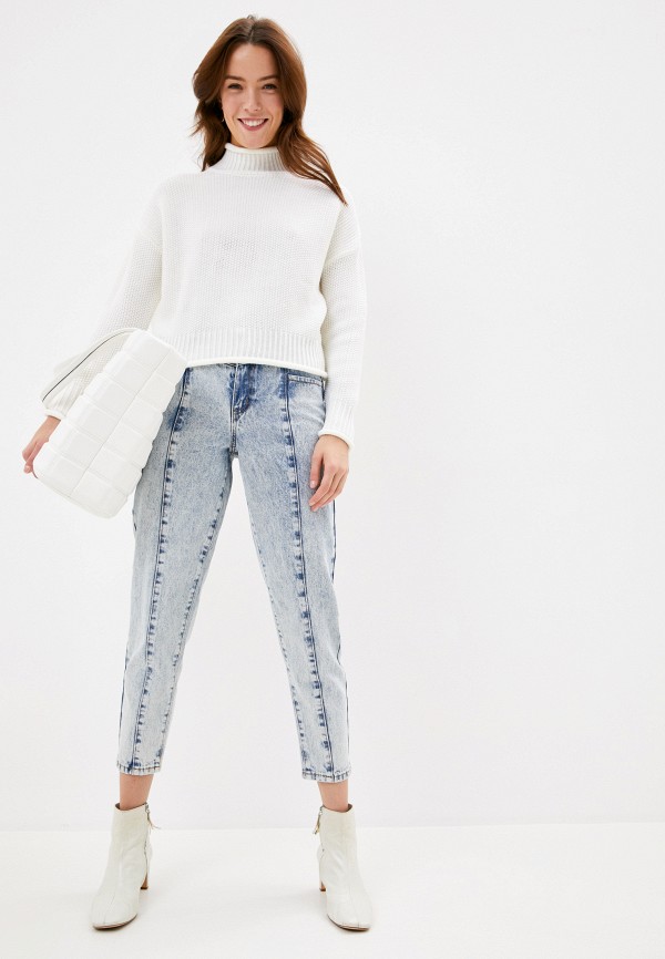 Befree Водолазка - фото 2