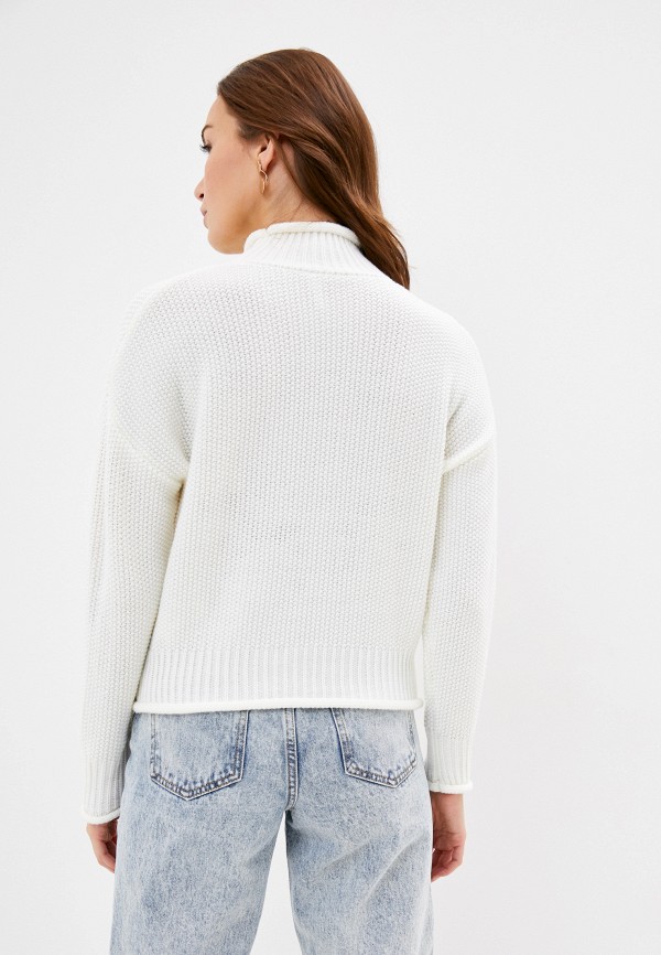 Befree Водолазка - фото 3