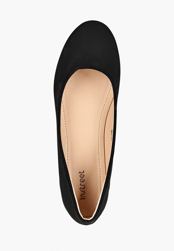 Instreet Балетки - фото 4