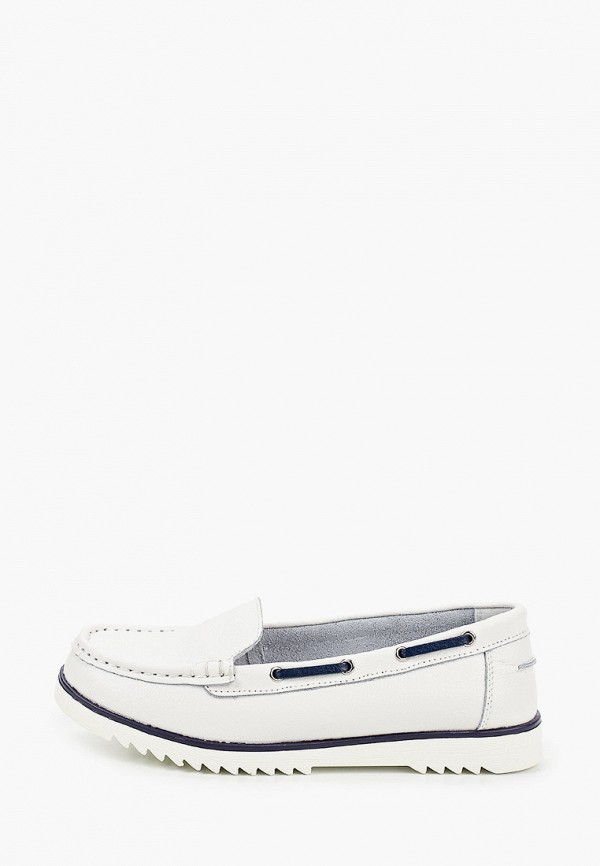 Zenden Comfort Мокасины - фото 1