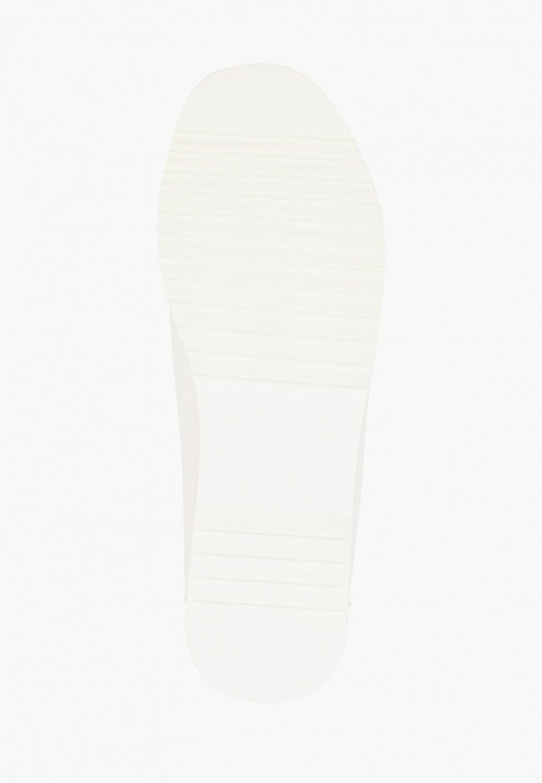 Zenden Comfort Мокасины - фото 5