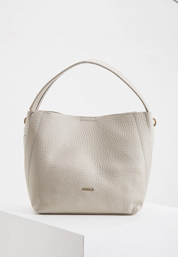 furla grace hobo Transportation and Logistics Company News