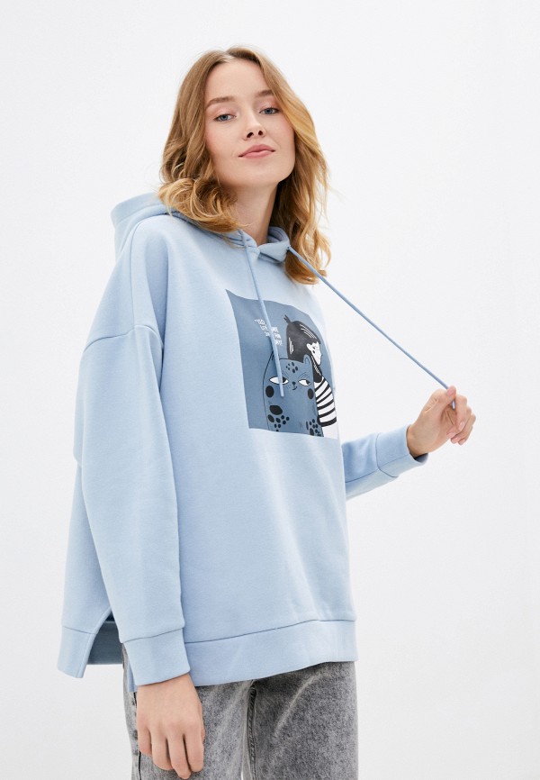 толстовка sela женская. Sela худи. 810050426 худи sela. Sela mp002xwolckg. худи женское золла.