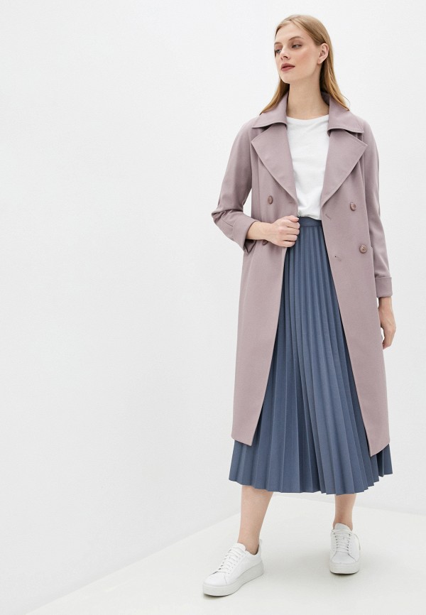 Avalon Плащ - фото 2