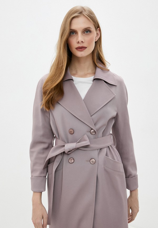 Avalon Плащ - фото 6