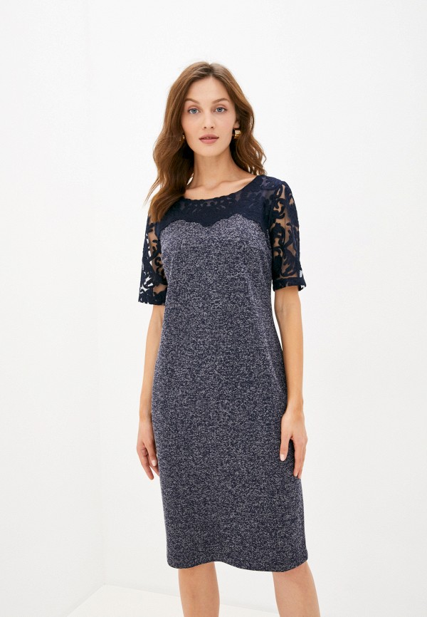 Mankato Платье - фото 1