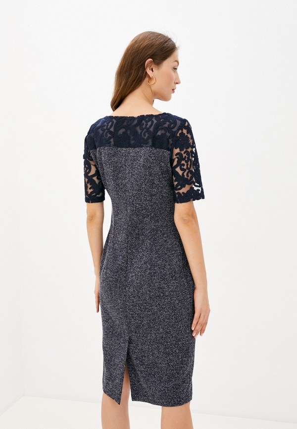 Mankato Платье - фото 3