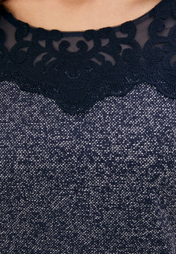 Mankato Платье - фото 4