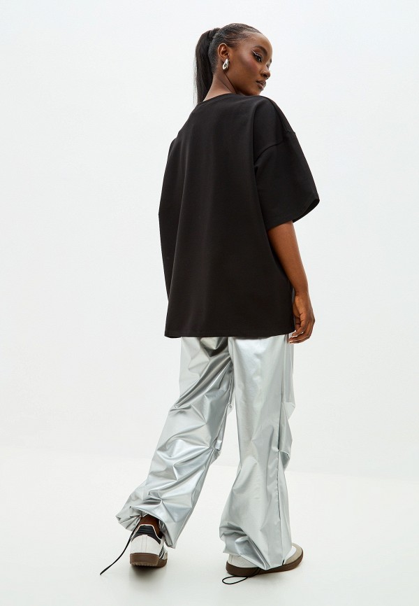 La Urba Person Футболка - фото 3