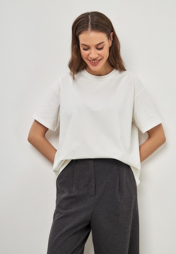 La Urba Person Футболка - фото 1