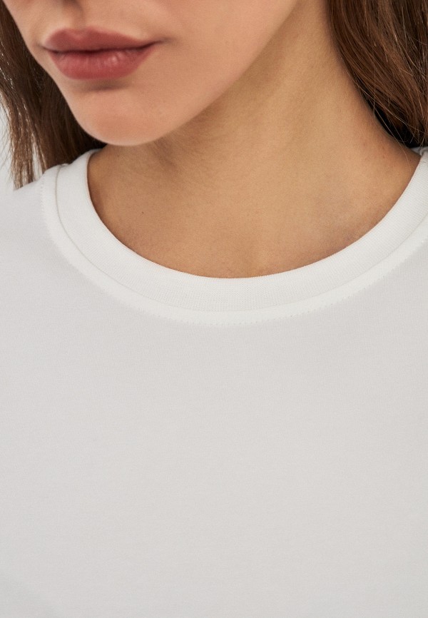 La Urba Person Футболка - фото 4