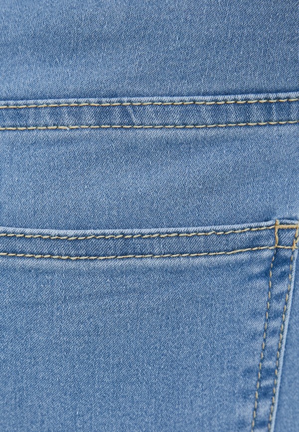 Incity Джеггинсы - фото 4