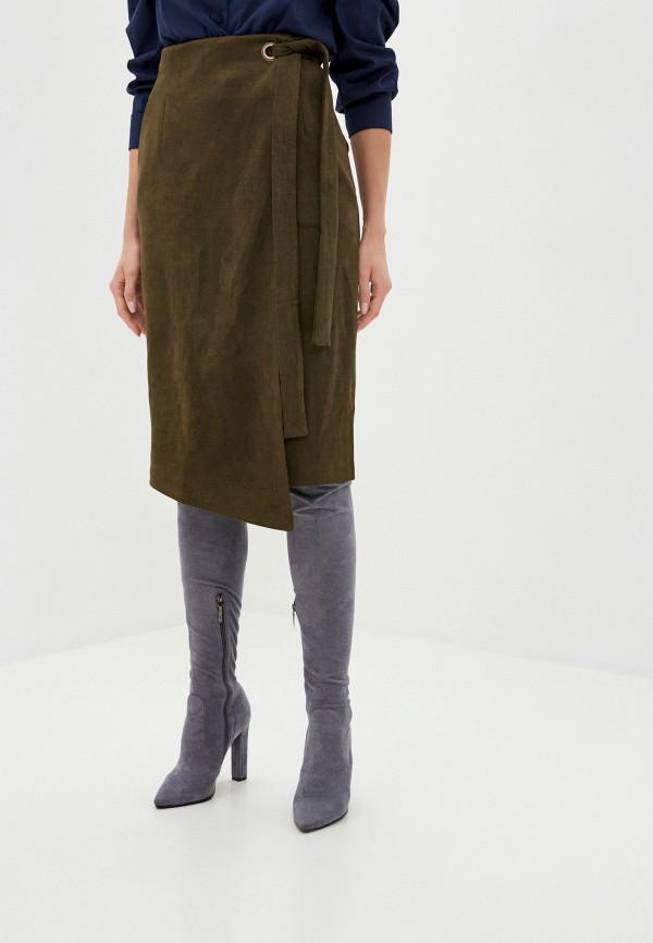 Raya Юбка - фото 1