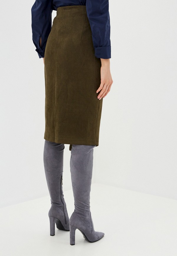 Raya Юбка - фото 3