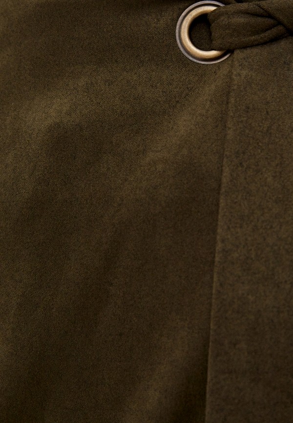 Raya Юбка - фото 4