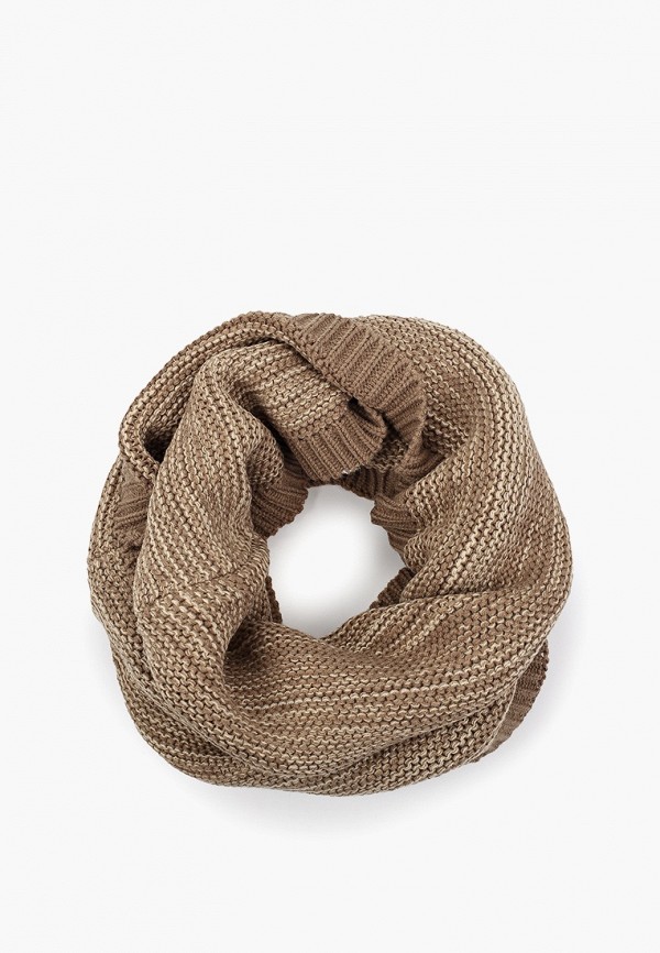 Labbra Снуд - фото 1